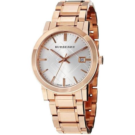 burberry pokemon oro|burberry store online.